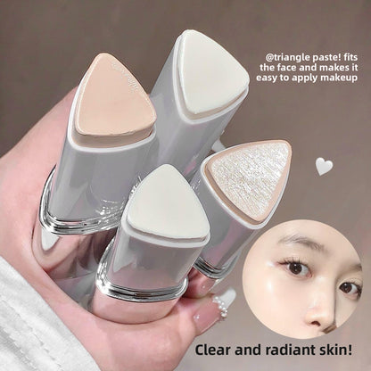 Lazy Girl Foundation Stick