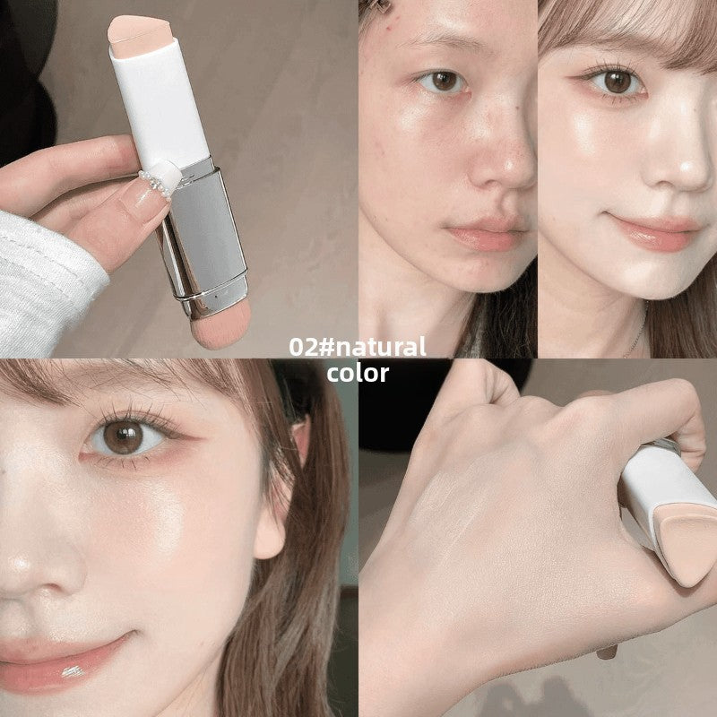Lazy Girl Foundation Stick