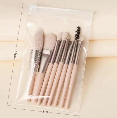 Lazy Girl Foundation Stick