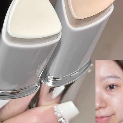 Lazy Girl Foundation Stick