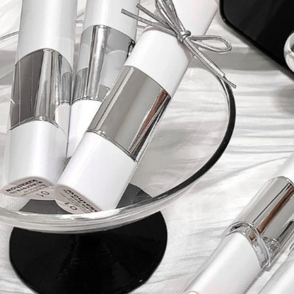 Lazy Girl Foundation Stick